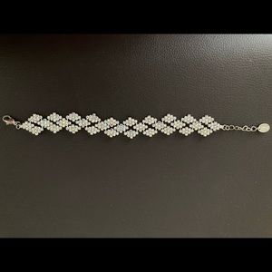 💎Diamond bracket 💎